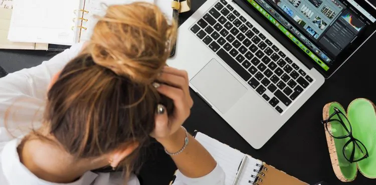 How do I get a website