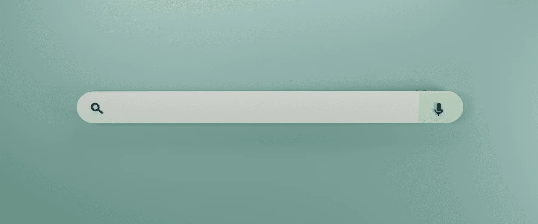 SEO company Liverpool